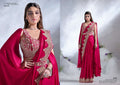 Mahotsav Mohmanthan-aura (11 Pcs)