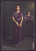Mahotsav Enigma