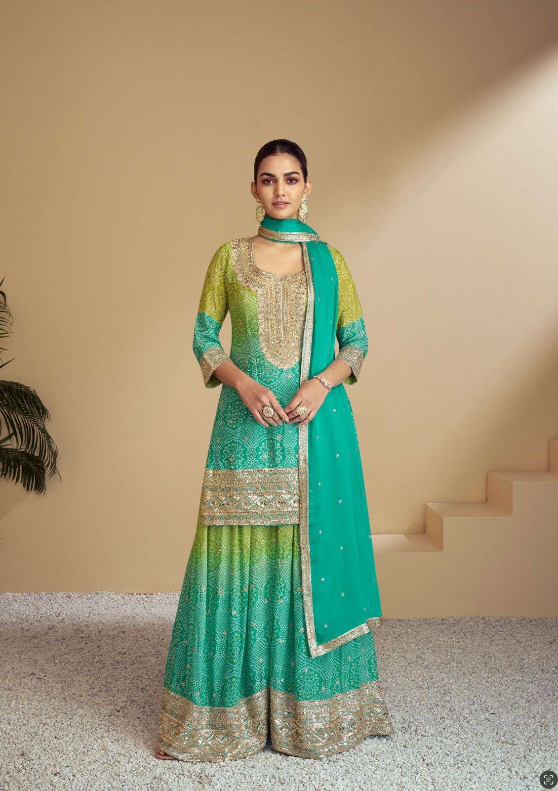 Gulkayra Florance