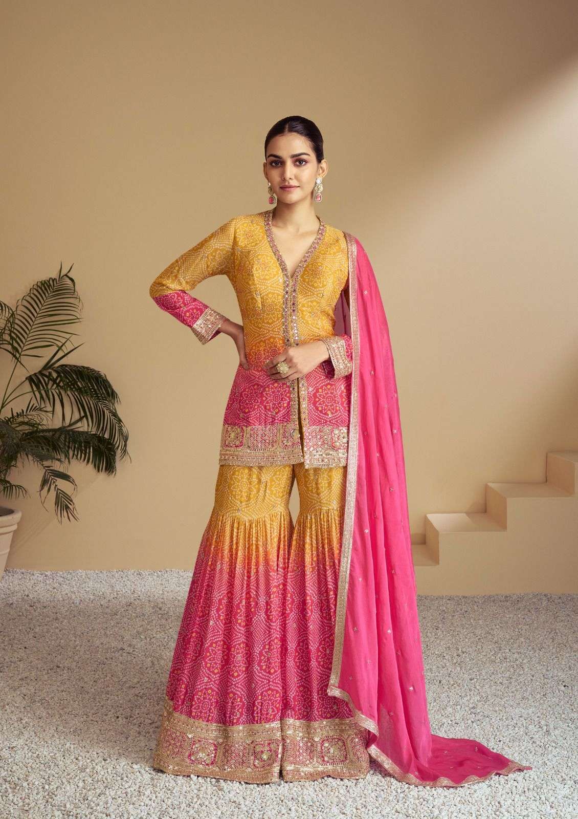 Gulkayra Florance