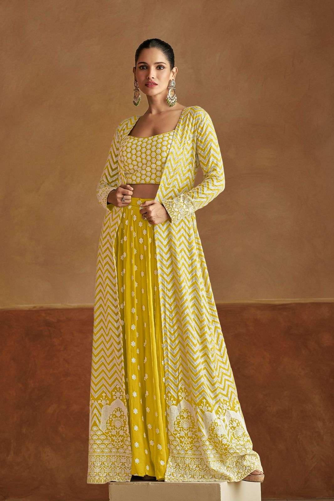 Gulkayra Geetika