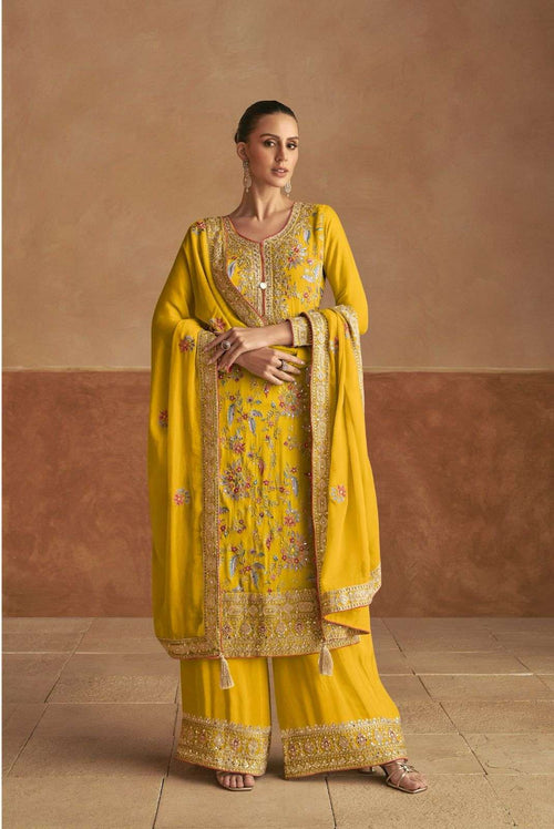Gulkayra Lahza