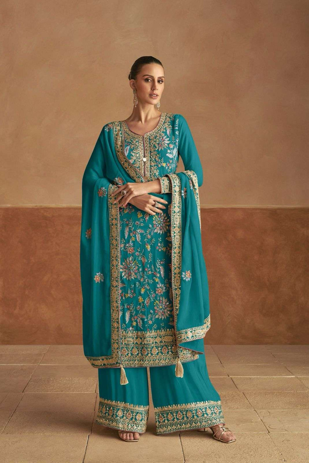 Gulkayra Lahza