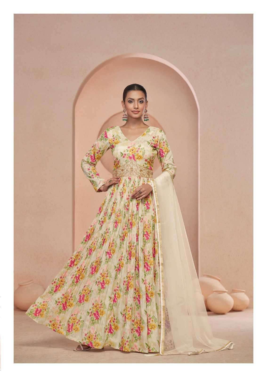 Gulkayra Sajni