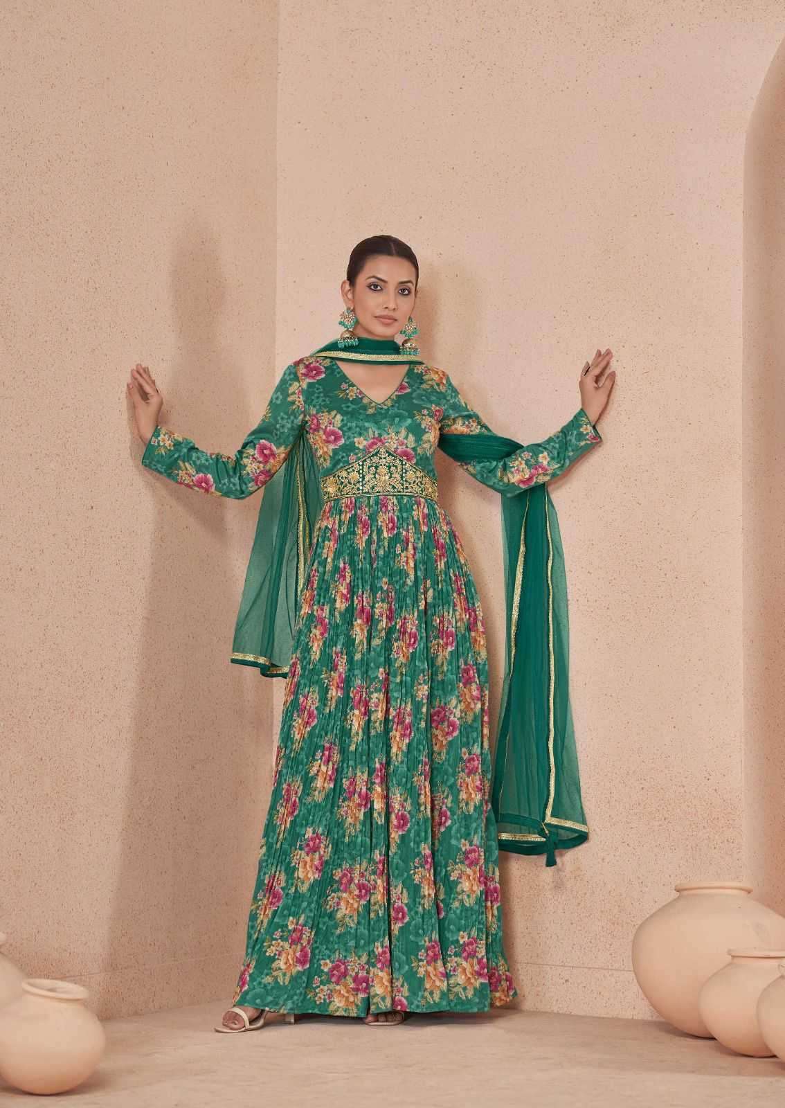Gulkayra Sajni