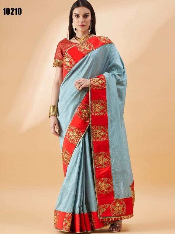 Mahotsav Sale Vol-1 (13 Pcs)