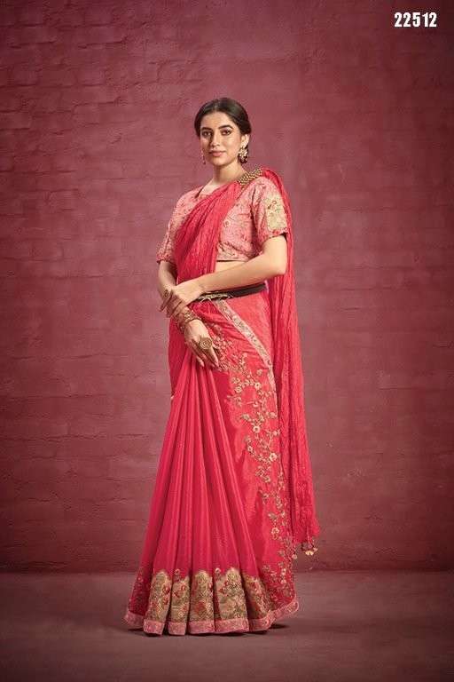 Mahotsav Sale Vol-1 (13 Pcs)
