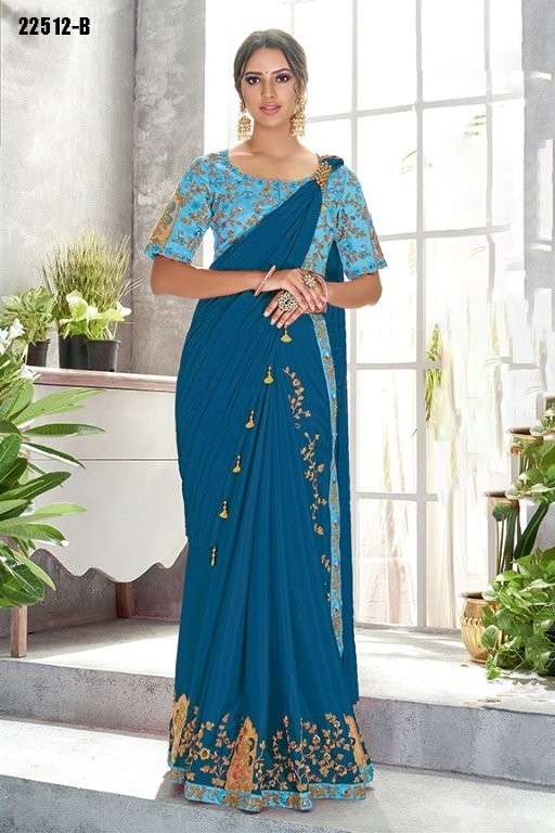 Mahotsav Sale Vol-1 (13 Pcs)
