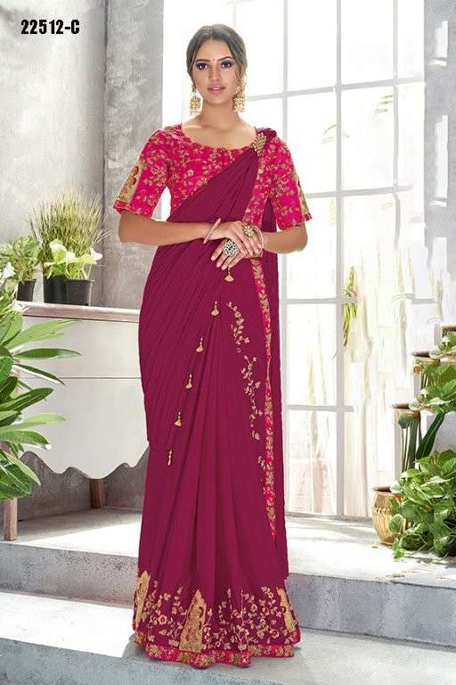 Mahotsav Sale Vol-1 (13 Pcs)