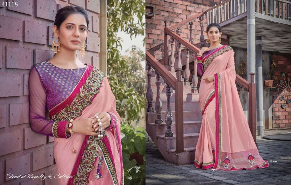 Mahotsav Sale Vol-1 (13 Pcs)