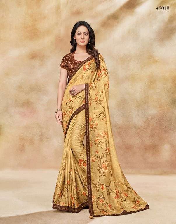 Mahotsav Sale Vol-1 (13 Pcs)
