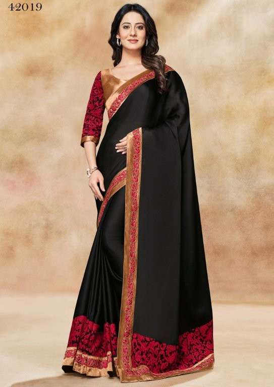 Mahotsav Sale Vol-1 (13 Pcs)