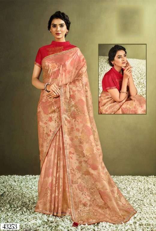 Mahotsav Sale Vol-1 (13 Pcs)