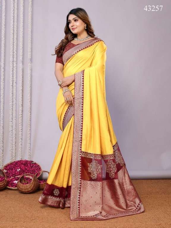 Mahotsav Sale Vol-1 (13 Pcs)