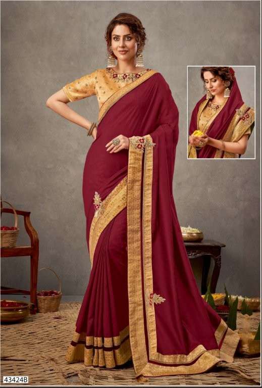 Mahotsav Sale Vol-2 (19 Pcs)