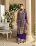 Mohini Sayuri (2 Pcs)