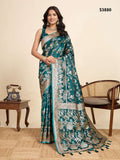 Mahotsav Nazma S-3880 To S-3884