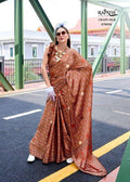 Rajpath Next Generation