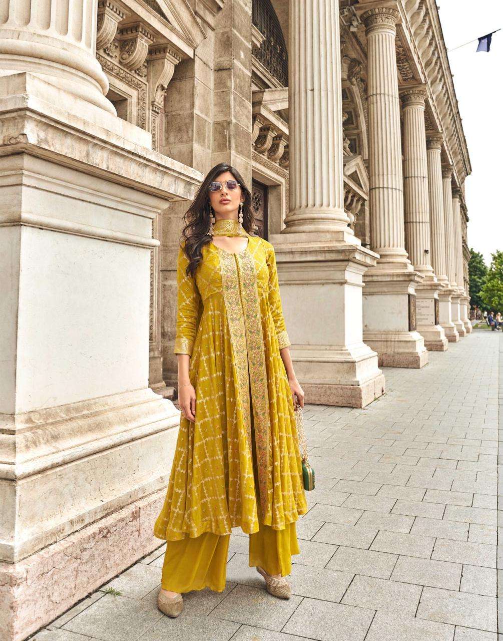 Sayuri Rangreza