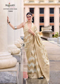Rajpath Renault Silk