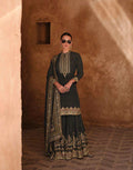 Sayuri Noorani