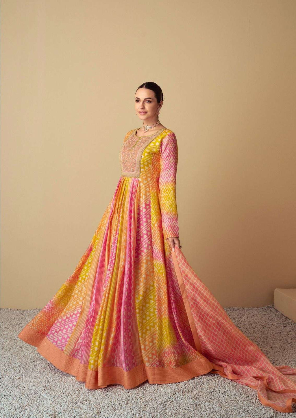 Gulkayra Vaari