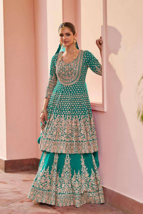 Gulkayra Alika