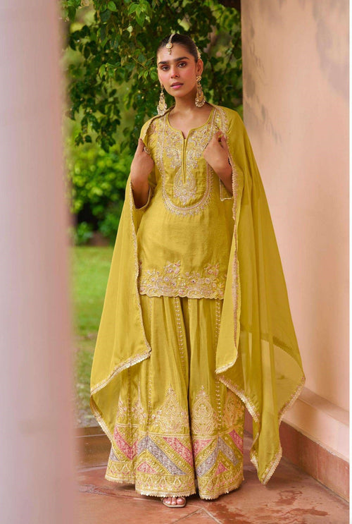 Gulkayra Amulya