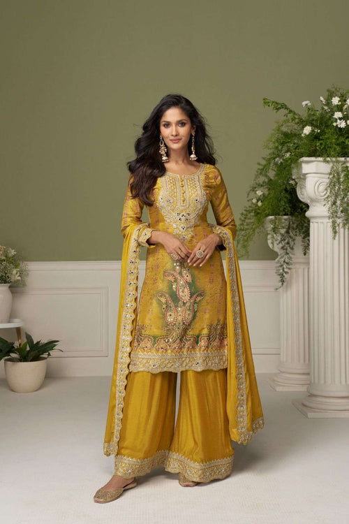 Gulkayra Bushra