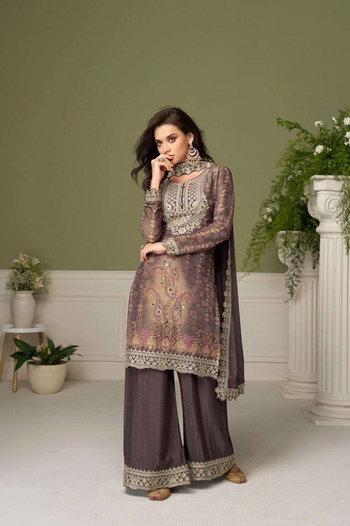 Gulkayra Bushra