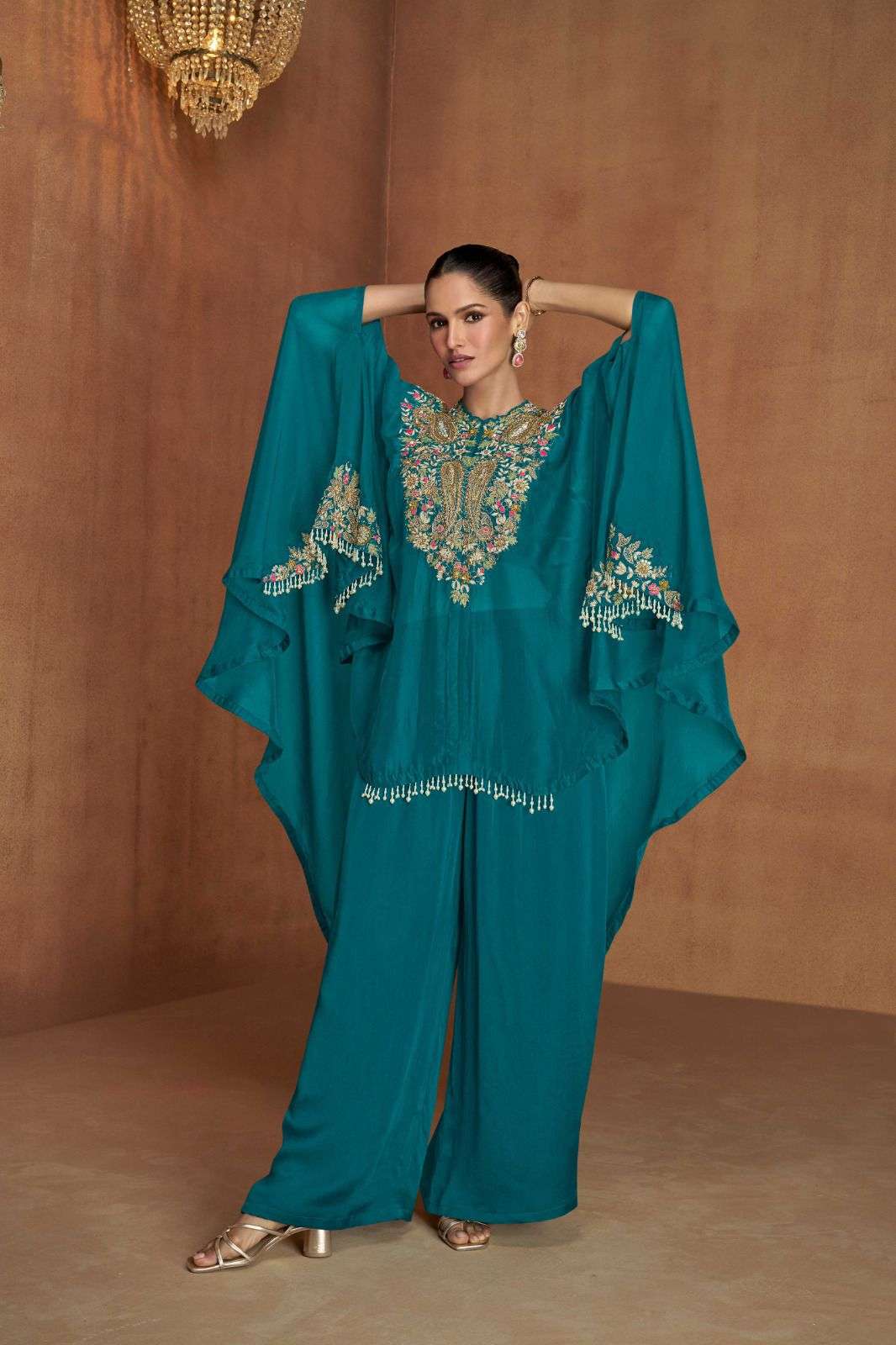 Gulkayra Florance Vol-02