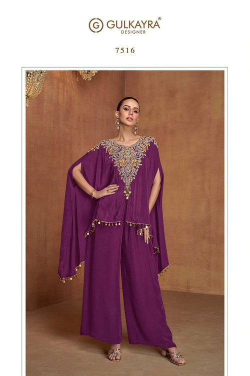 Gulkayra Florance Vol-02