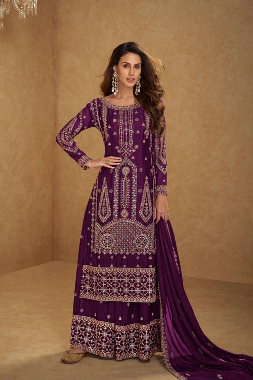 Gulkayra Hirni