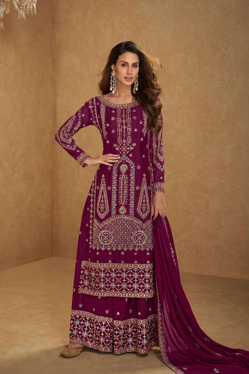 Gulkayra Hirni
