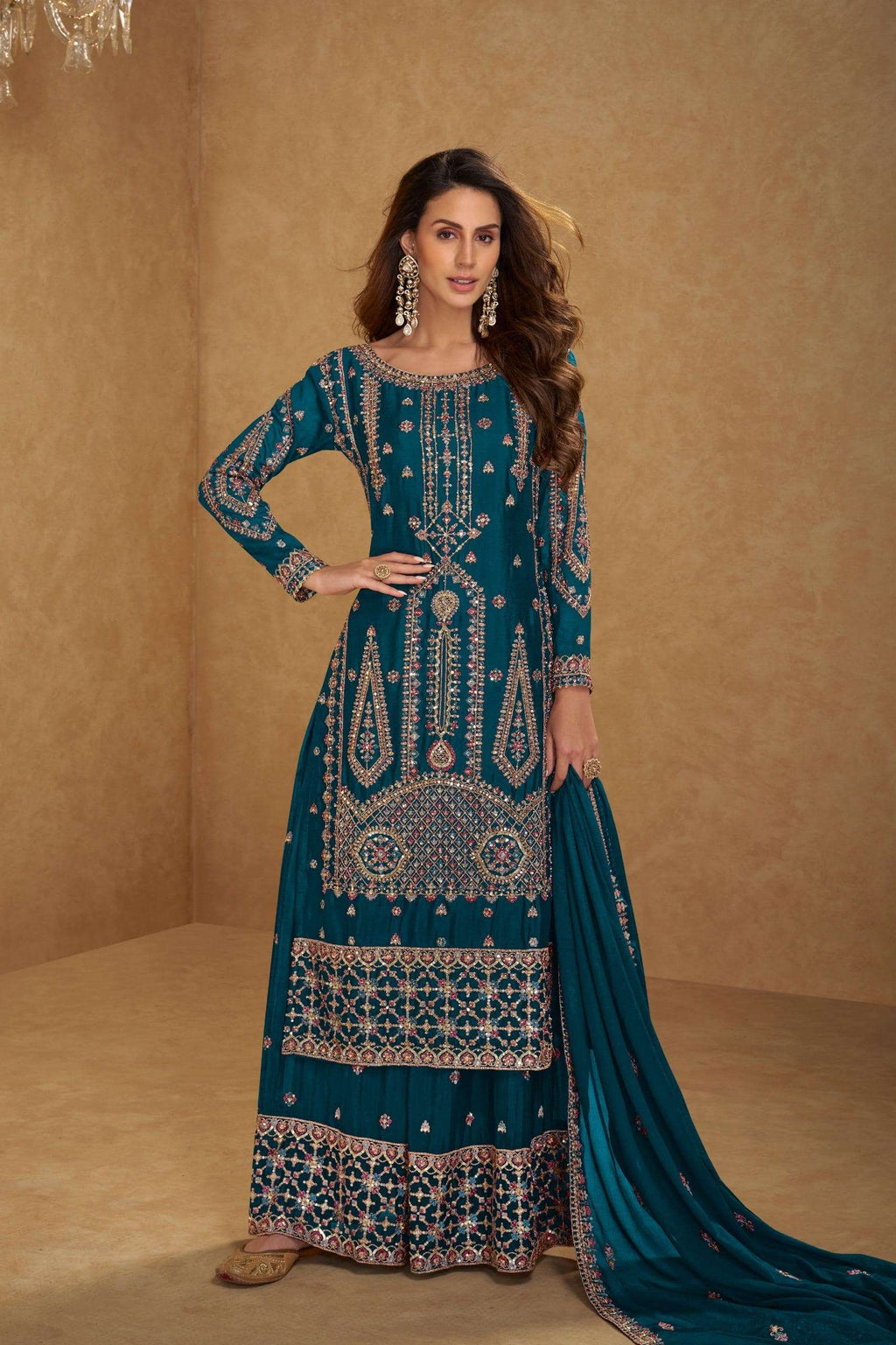 Gulkayra Hirni