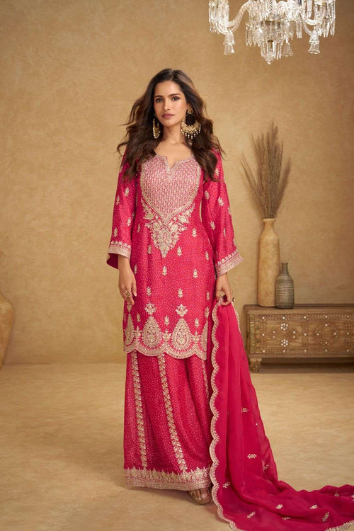Gulkayra Kareena
