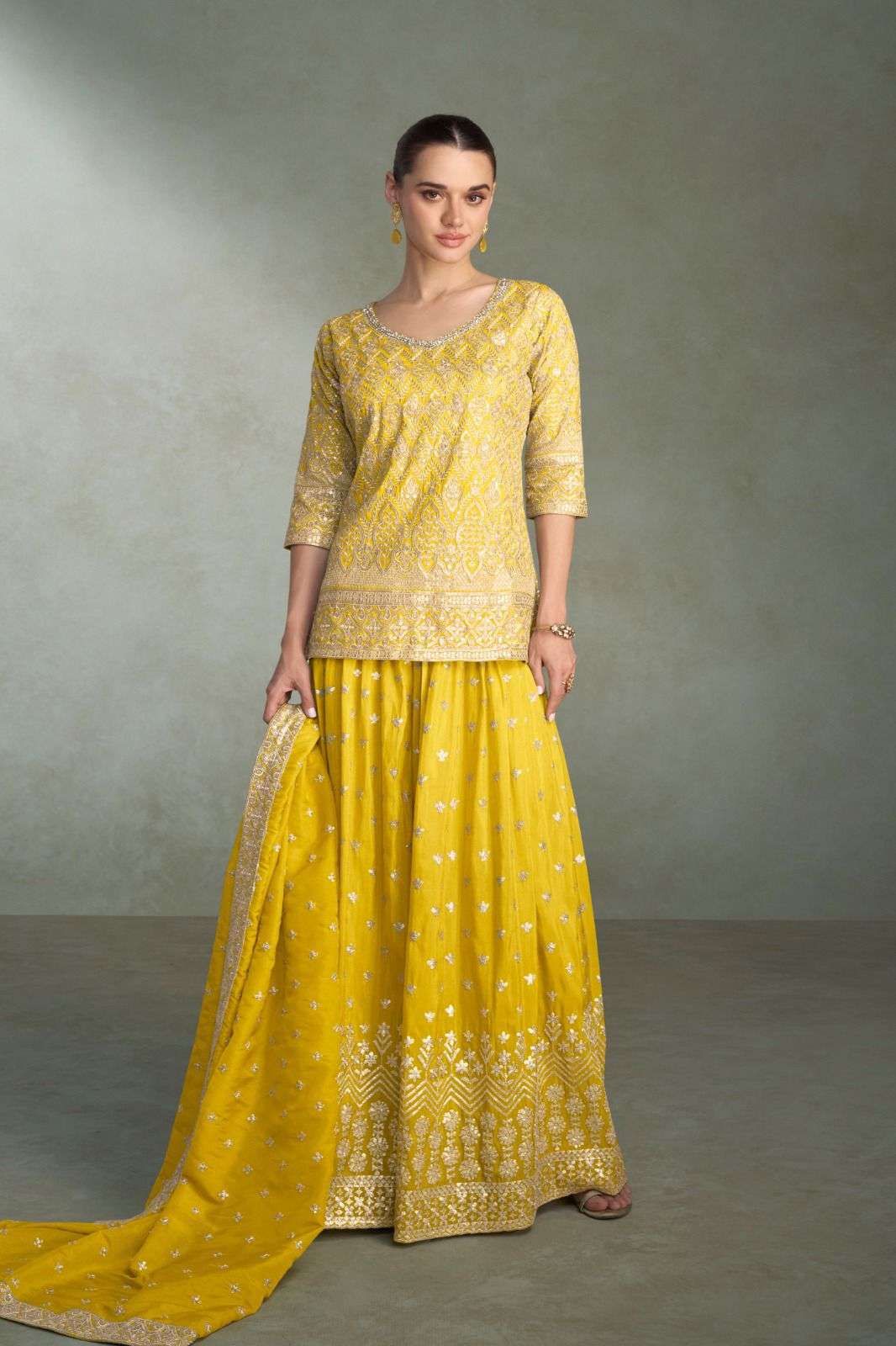 Gulkayra Kasturi