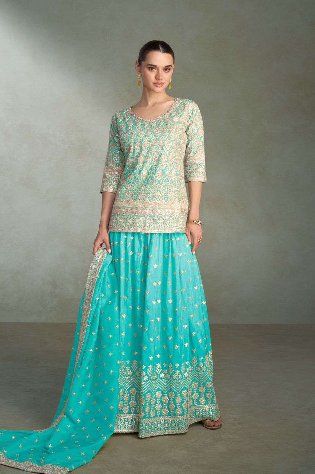 Gulkayra Kasturi