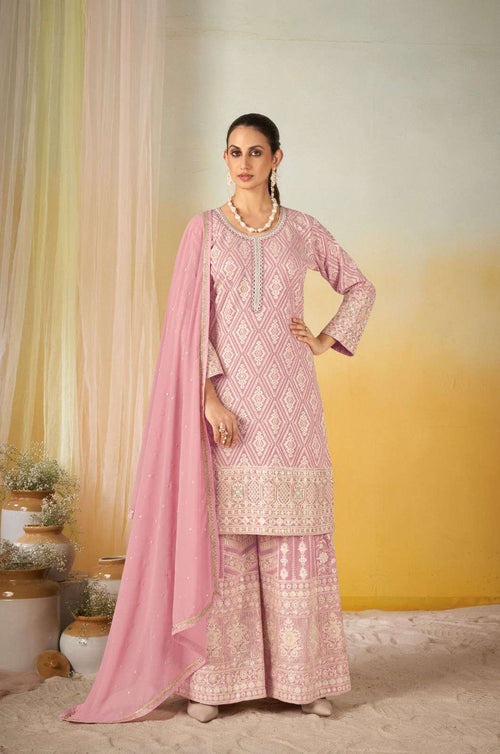 Gulkayra Mastani
