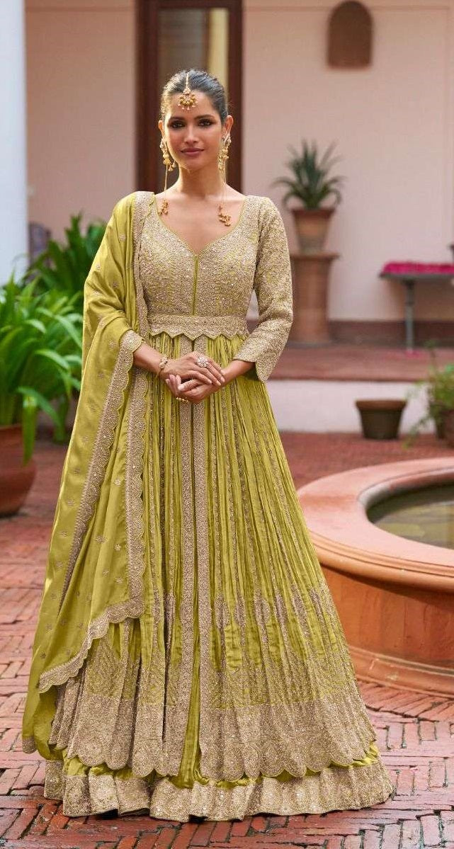 Gulkayra Meenat