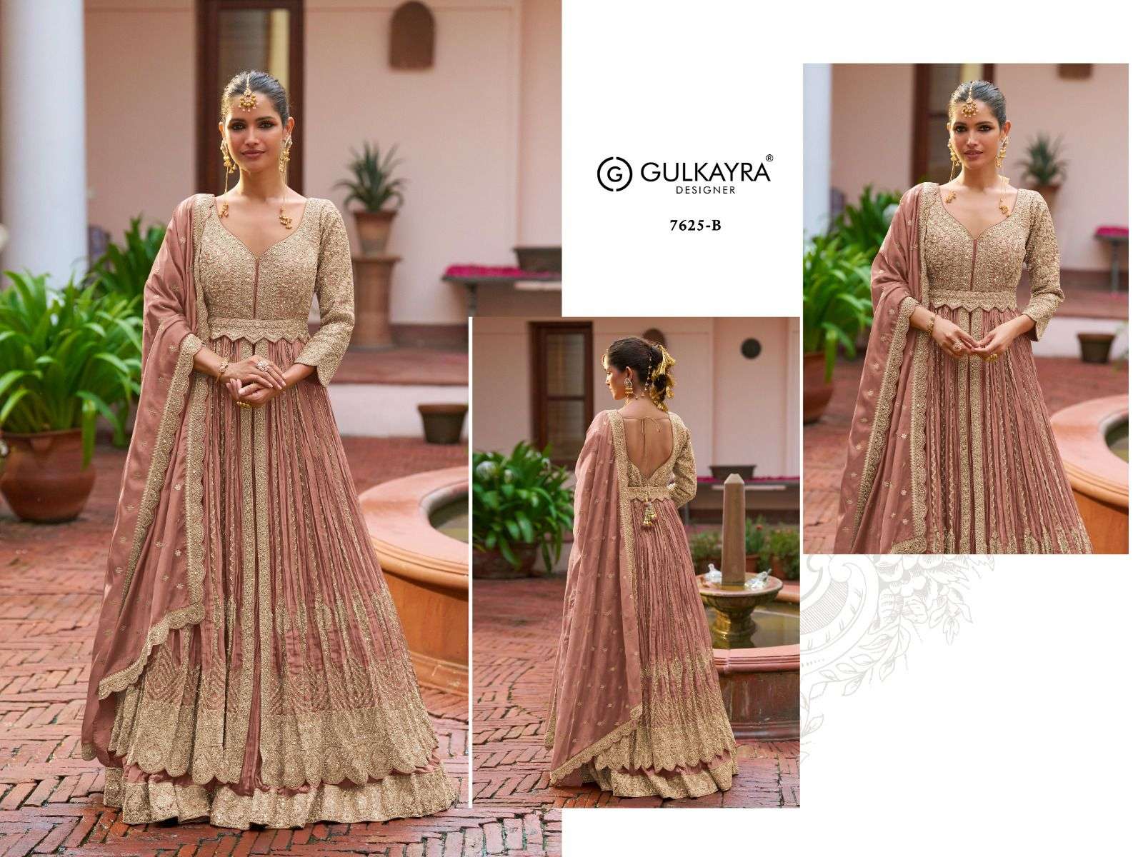 Gulkayra Meenat