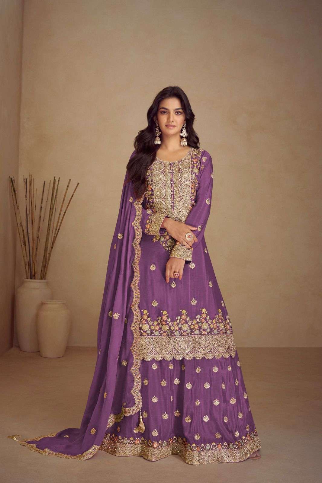 Gulkayra Navya