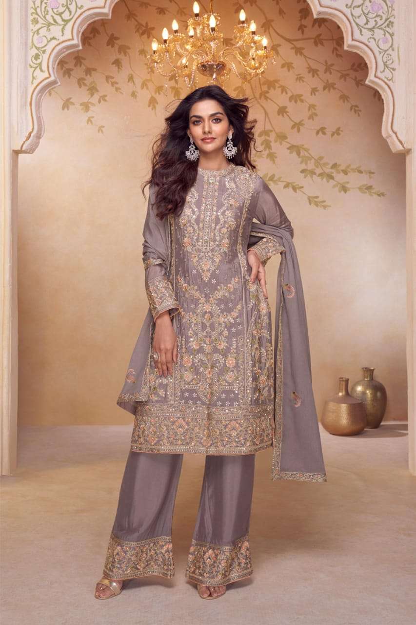 Gulkayra Nazakat