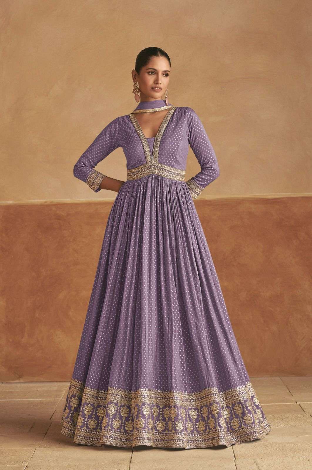 Gulkayra Roopal