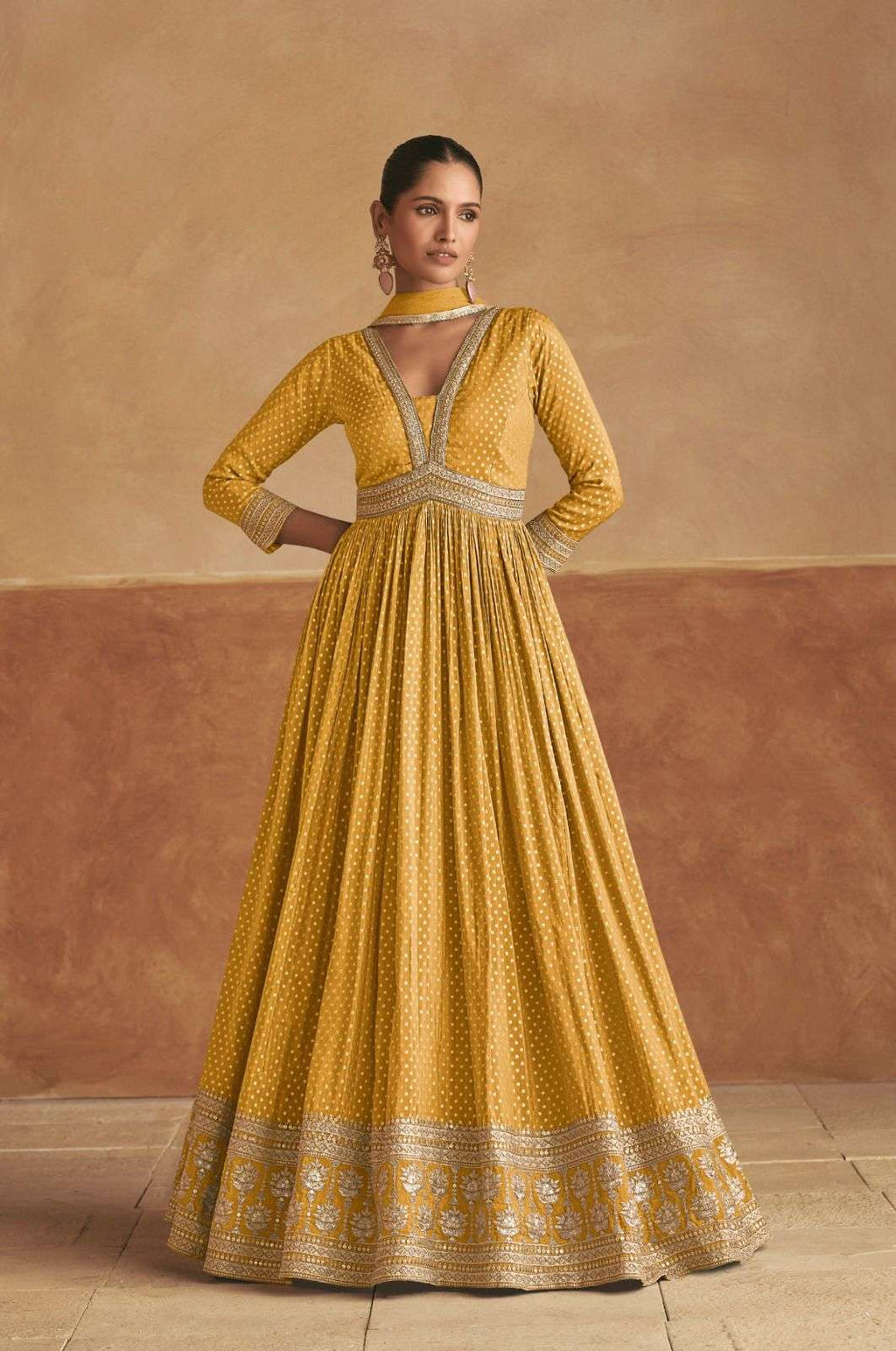 Gulkayra Roopal