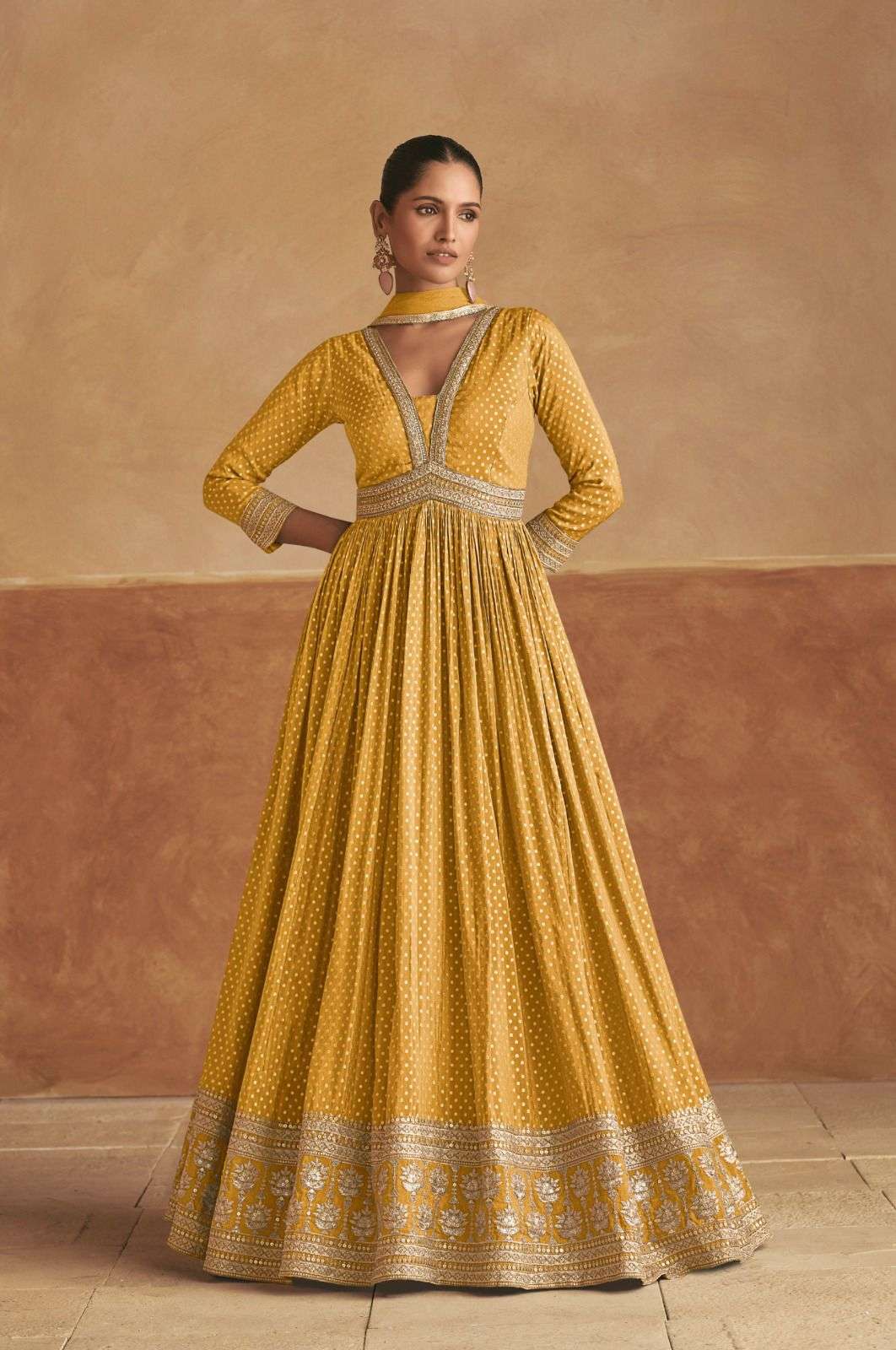 Gulkayra Roopal