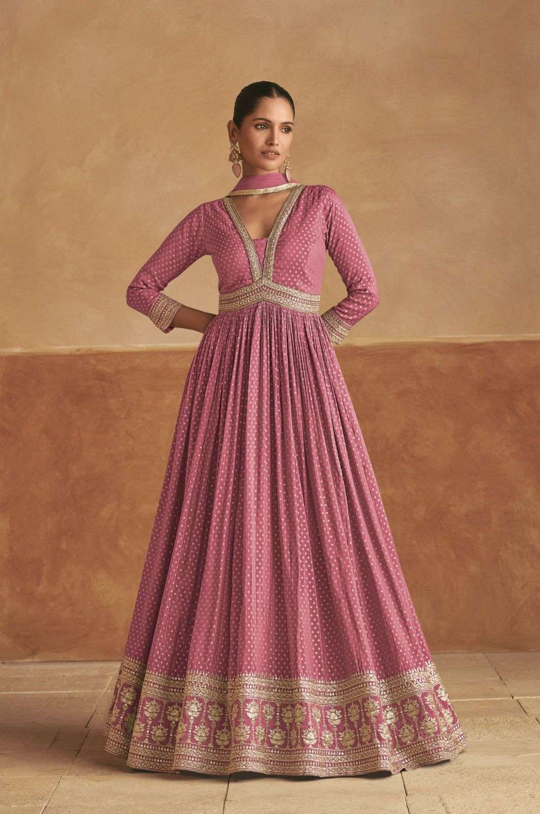 Gulkayra Roopal