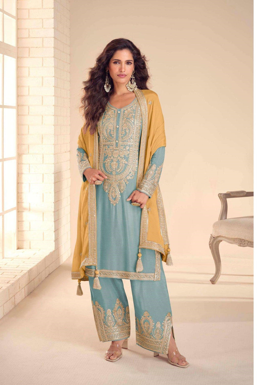 Gulkayra Sadika