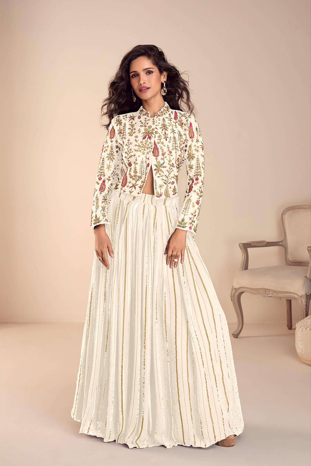 Gulkayra Sargam