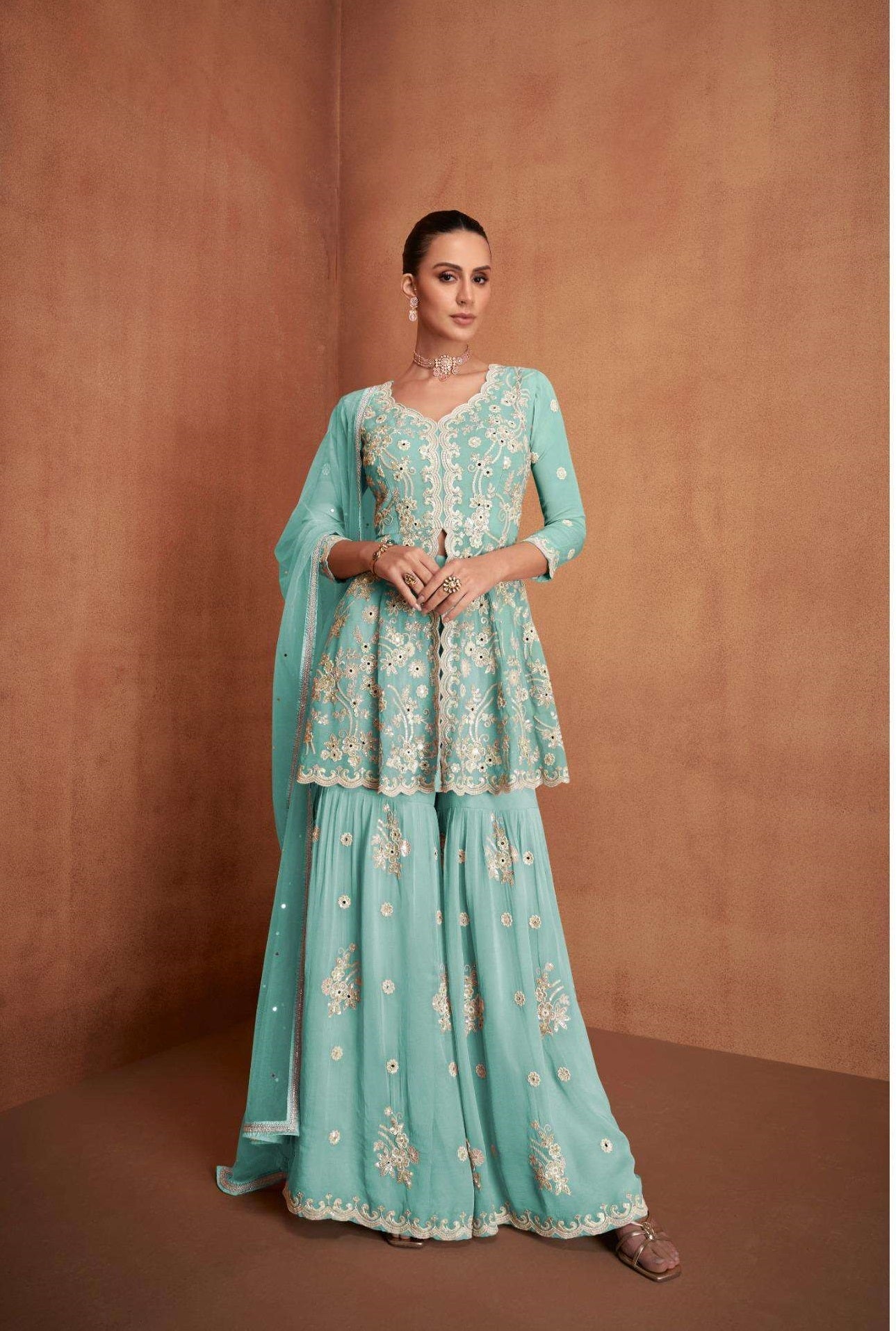 Gulkayra Siyona